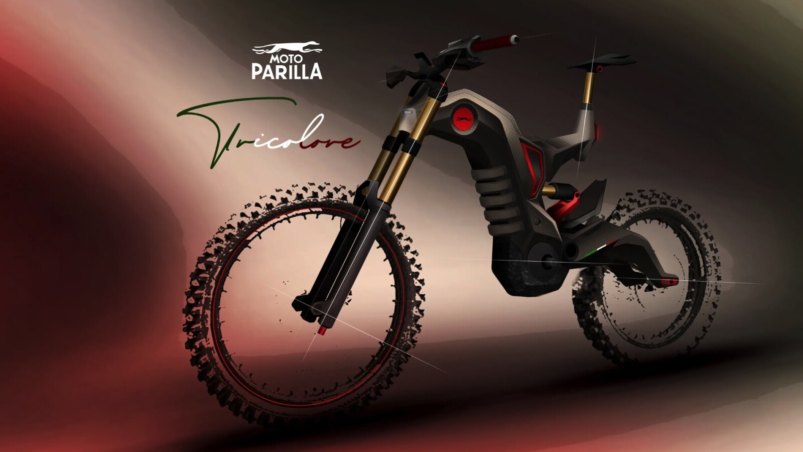 ... das E-Bike kosten wird, ist noch offen.