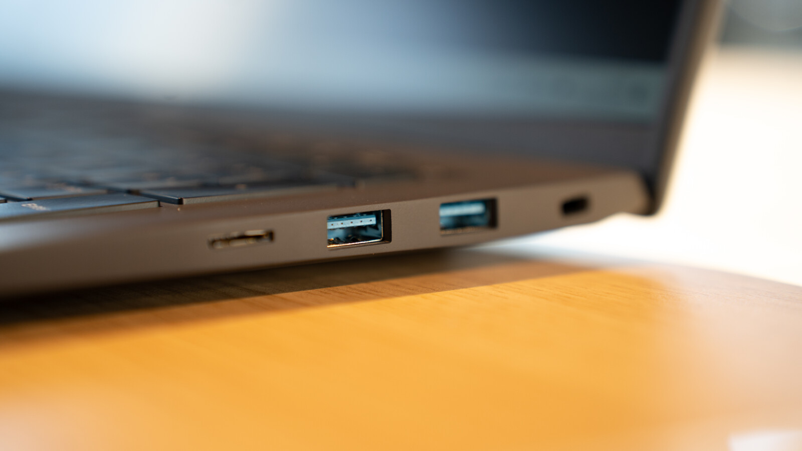 ... sehr praxisgerecht aus.