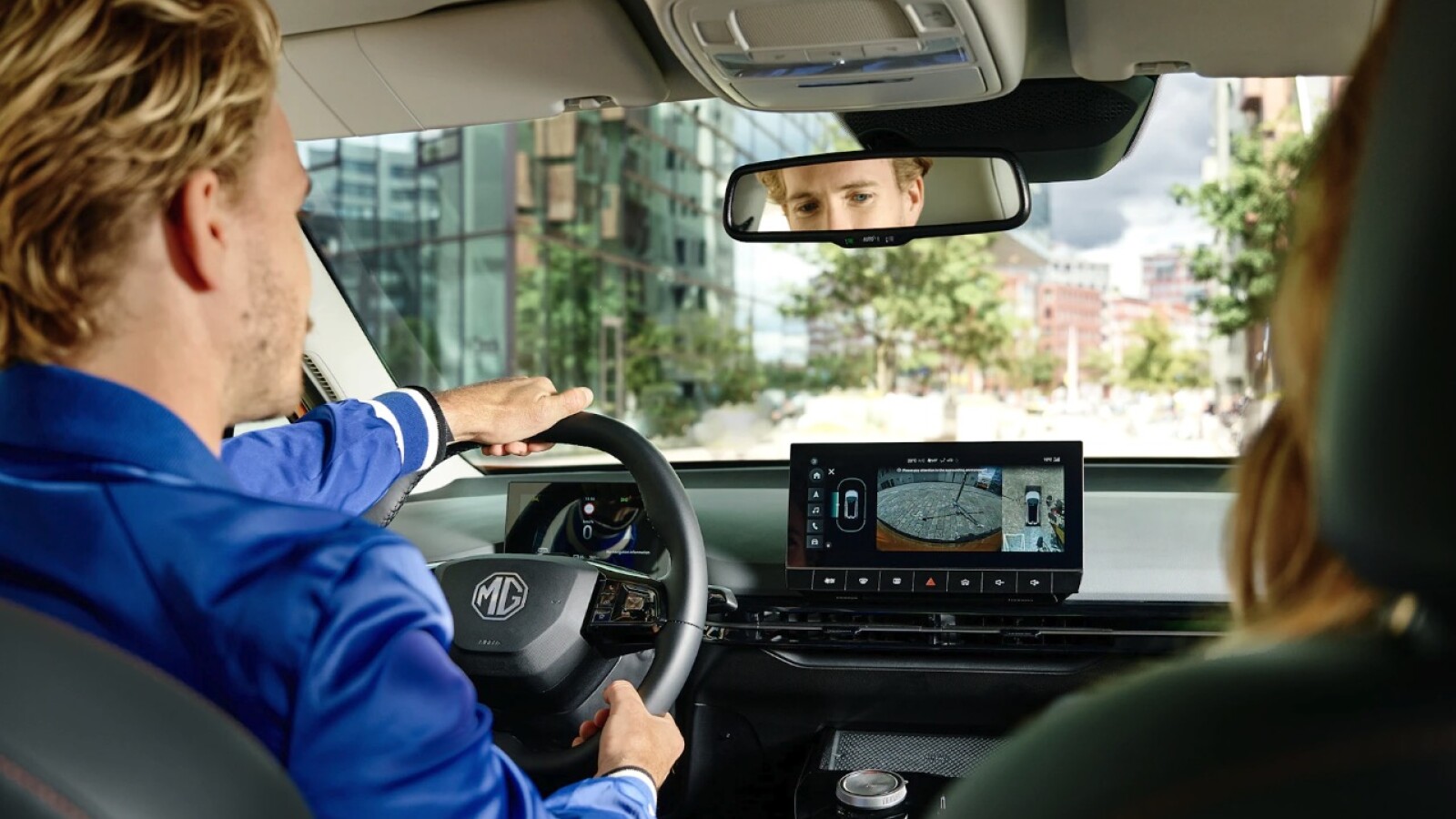 .... 26.000 Euro (inklusive Umweltbonus) geht ...