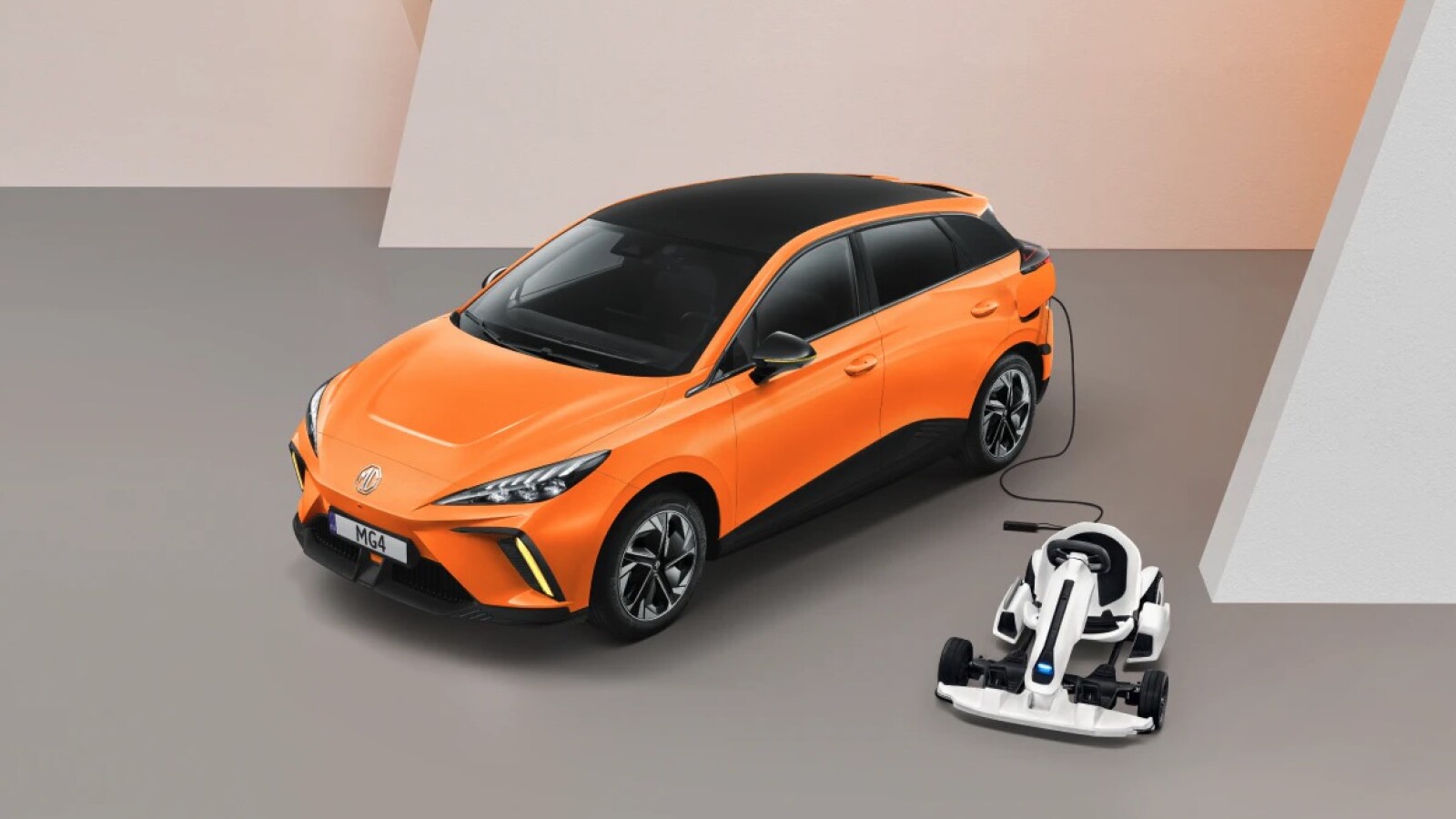 .. Ausstattung kann sich ...