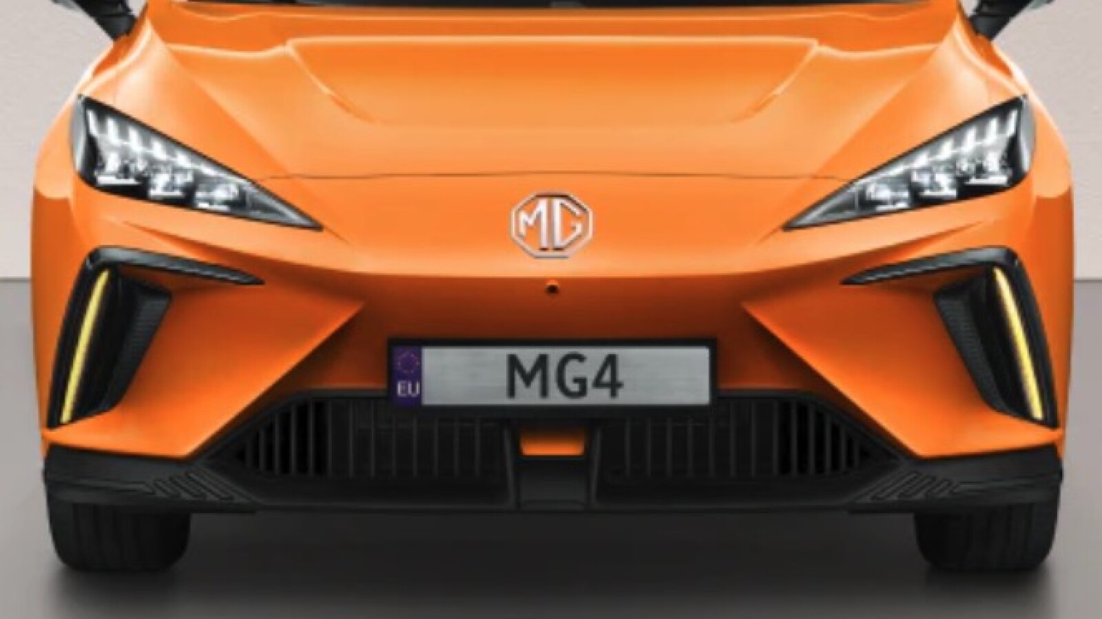 ... bekommt ihr vergleichsweise viel ...