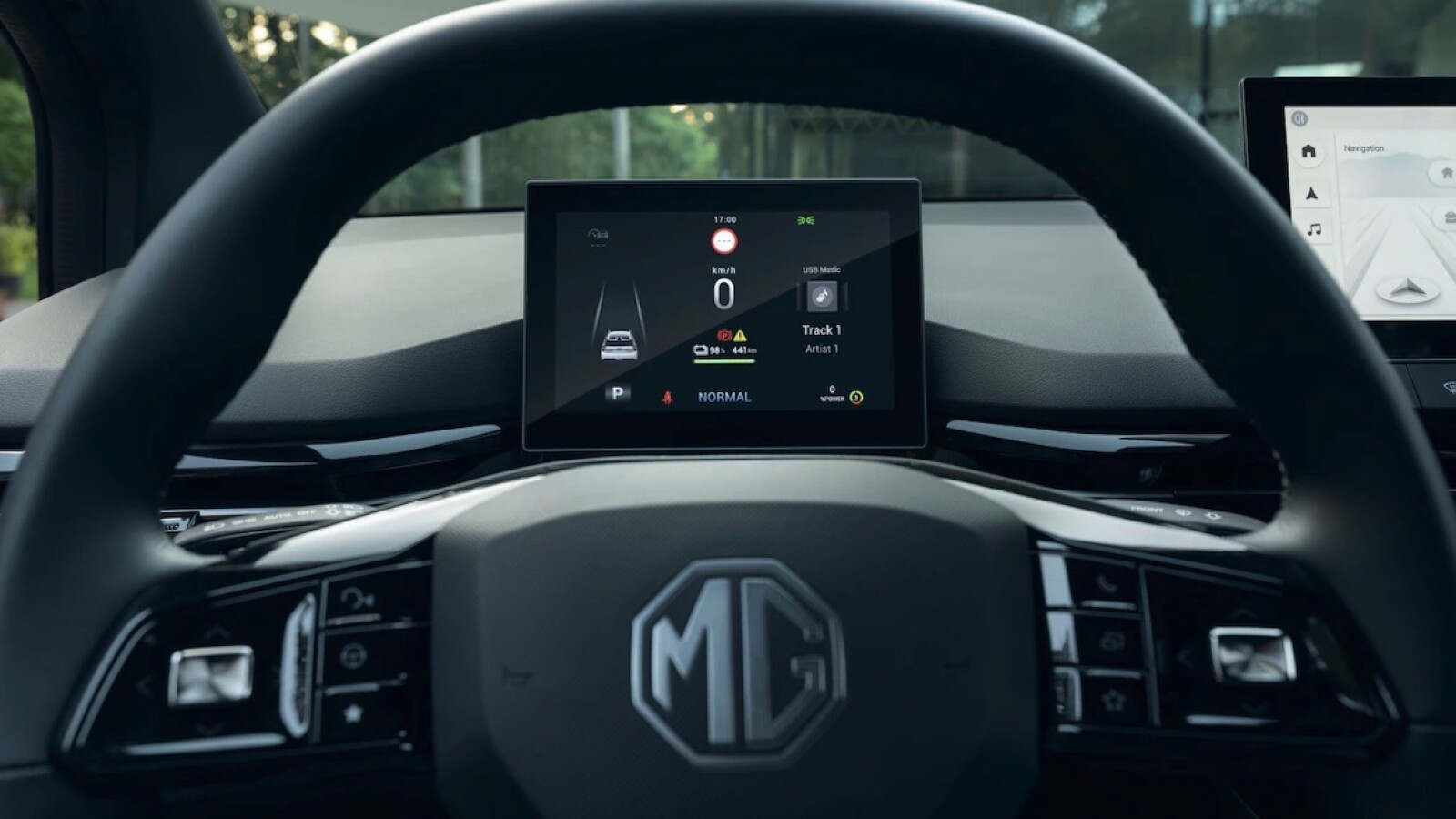 ....es beim chinesischen Hersteller los. Dafür ...