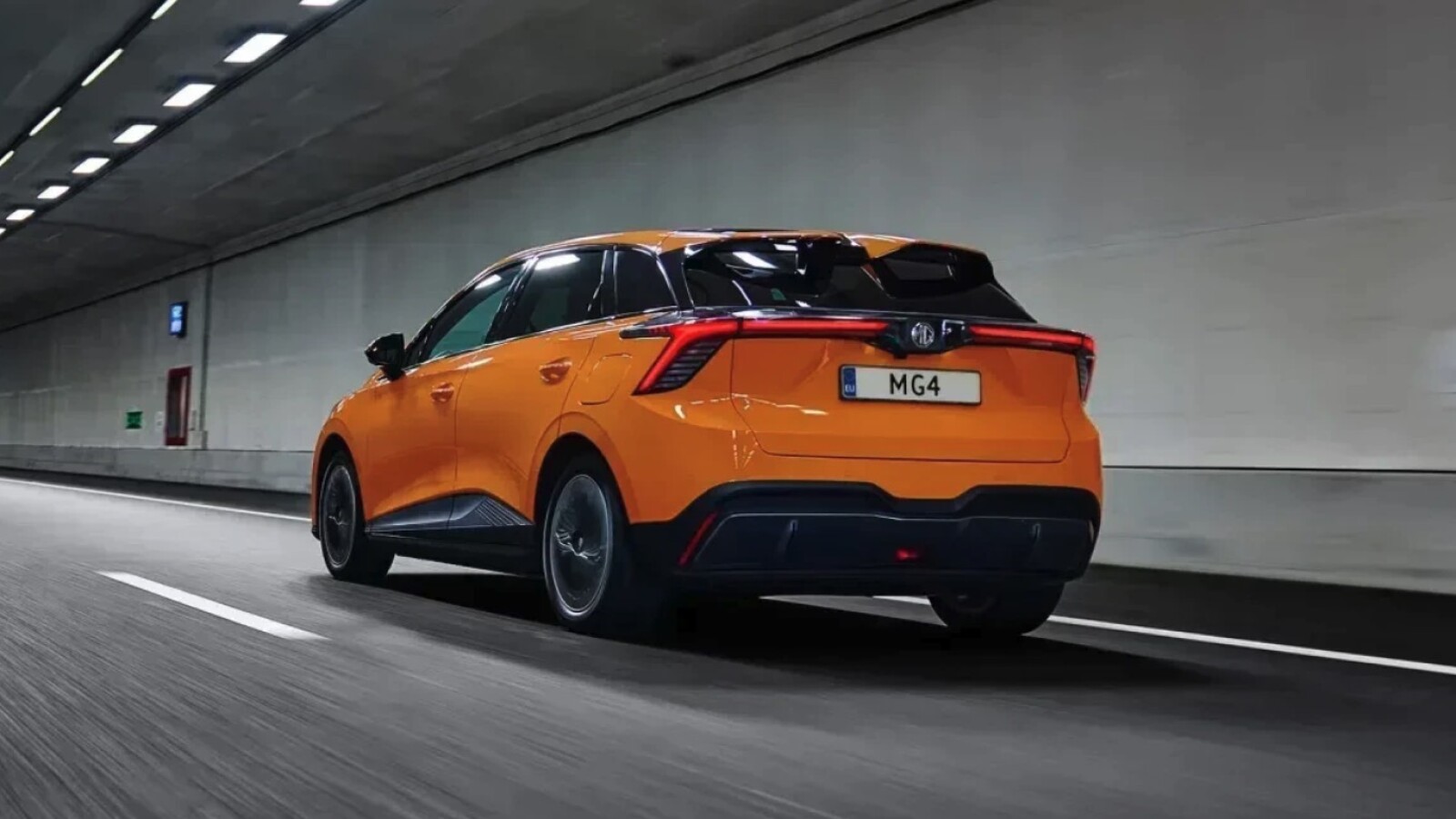 ... Preisen, die aufhorchen lassen. Schon ab ...