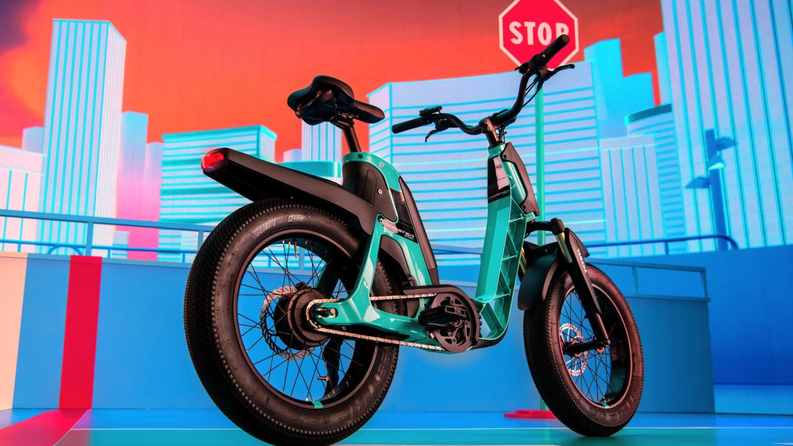 ...75 Newtonmetern. Zur weitern Ausstattung zählt ...