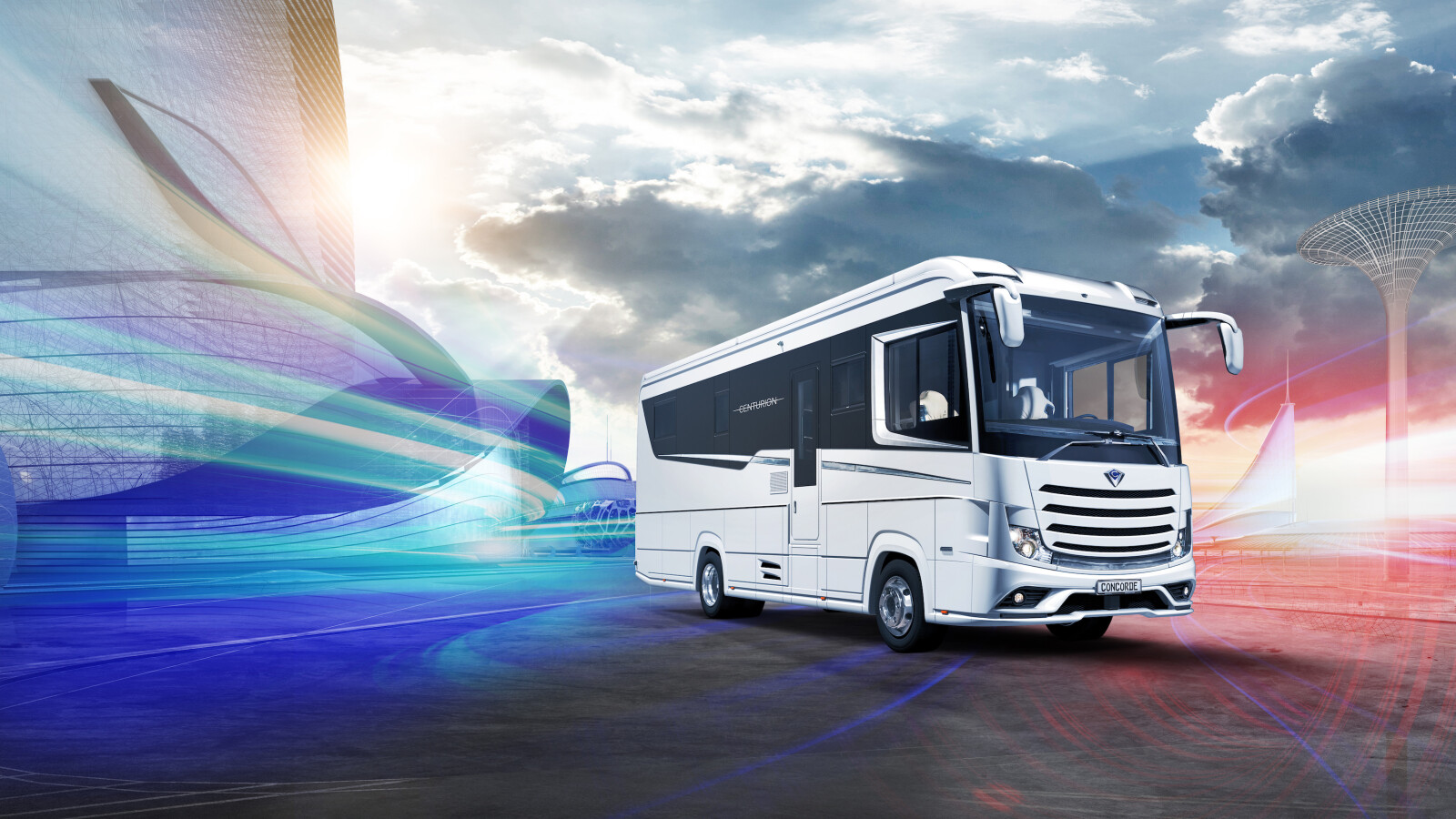 ... verzichten. Kostenpunkt: Über eine halbe Million Euro.