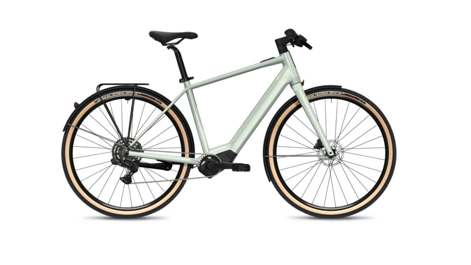 ... ein solches. Trotz Vollausstattung wie ...