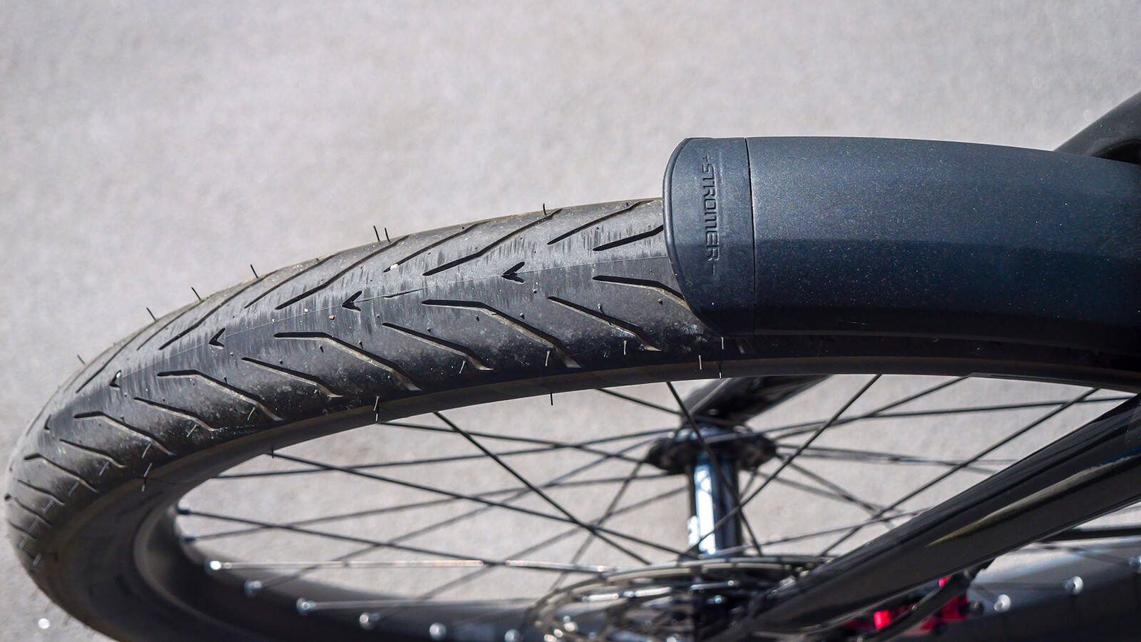 ... unterstützt. Dafür gibt es ...