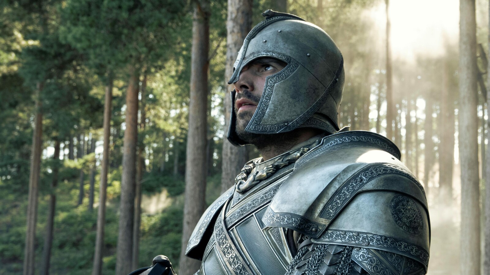 House of the Dragon: Staffel 2, Folg 4 "Ein Tanz mit Drachen"