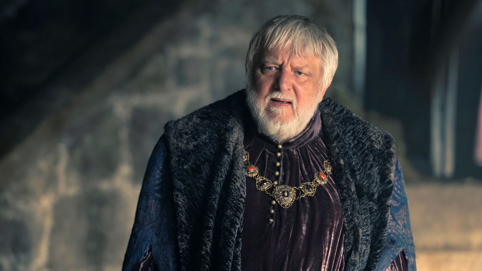 House of the Dragon: Staffel 2, Folg 4 "Ein Tanz mit Drachen"