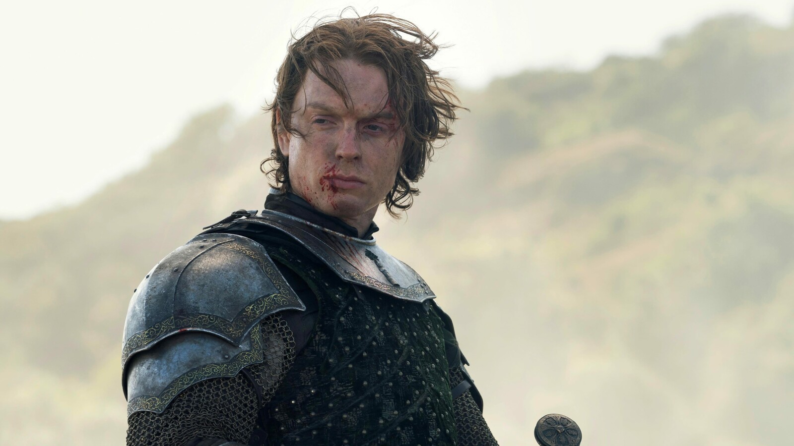 House of the Dragon: Staffel 2, Folg 4 "Ein Tanz mit Drachen"