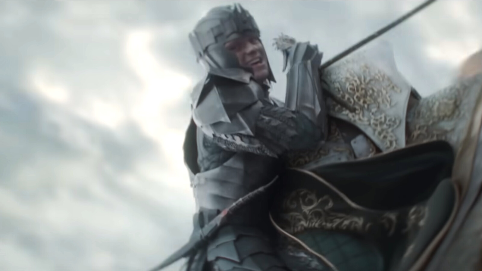 House of the Dragon: Staffel 2, Folge 4 "Ein Tanz mit Drachen"