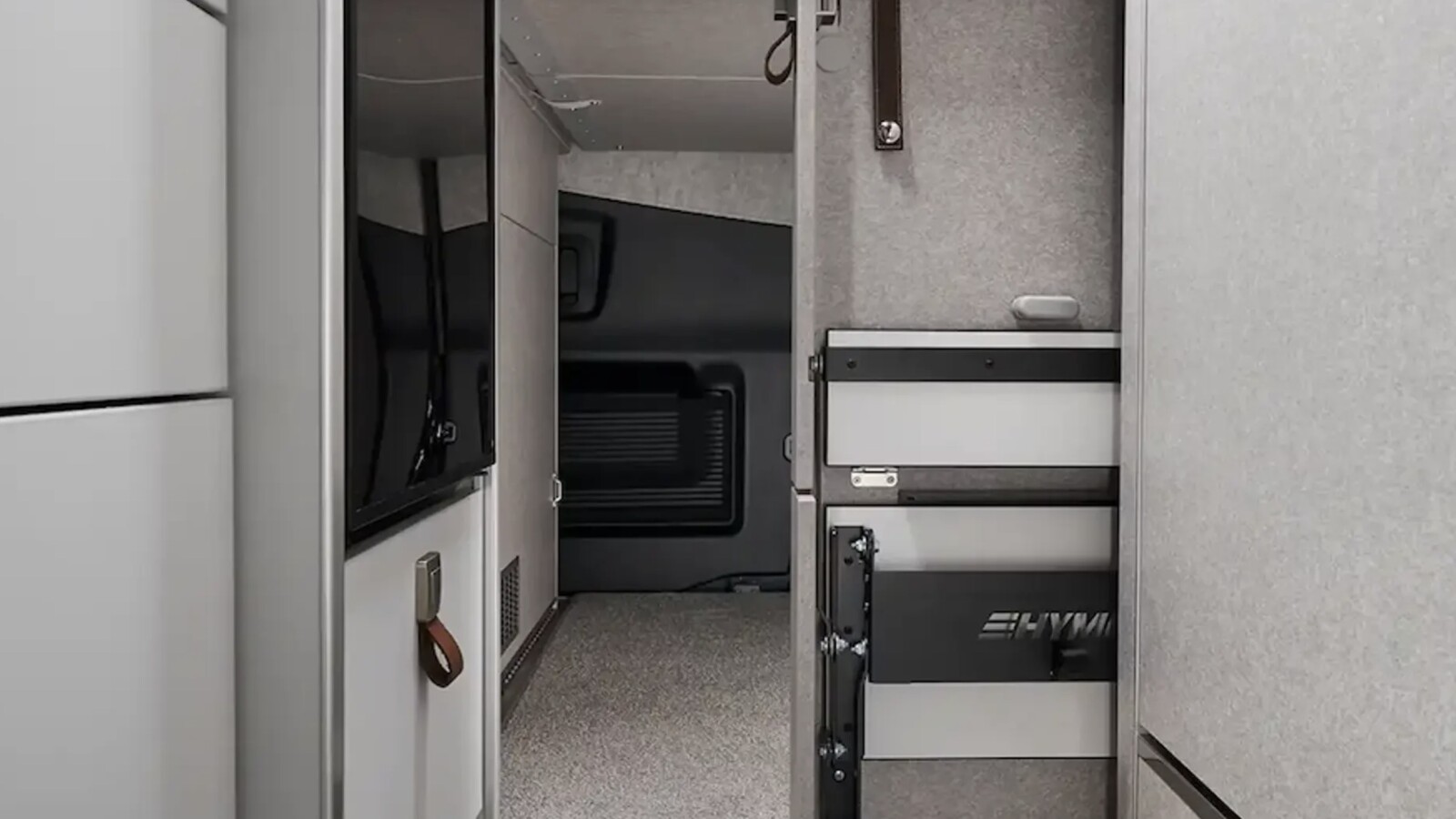 .. ist ab sofort erhältlich.