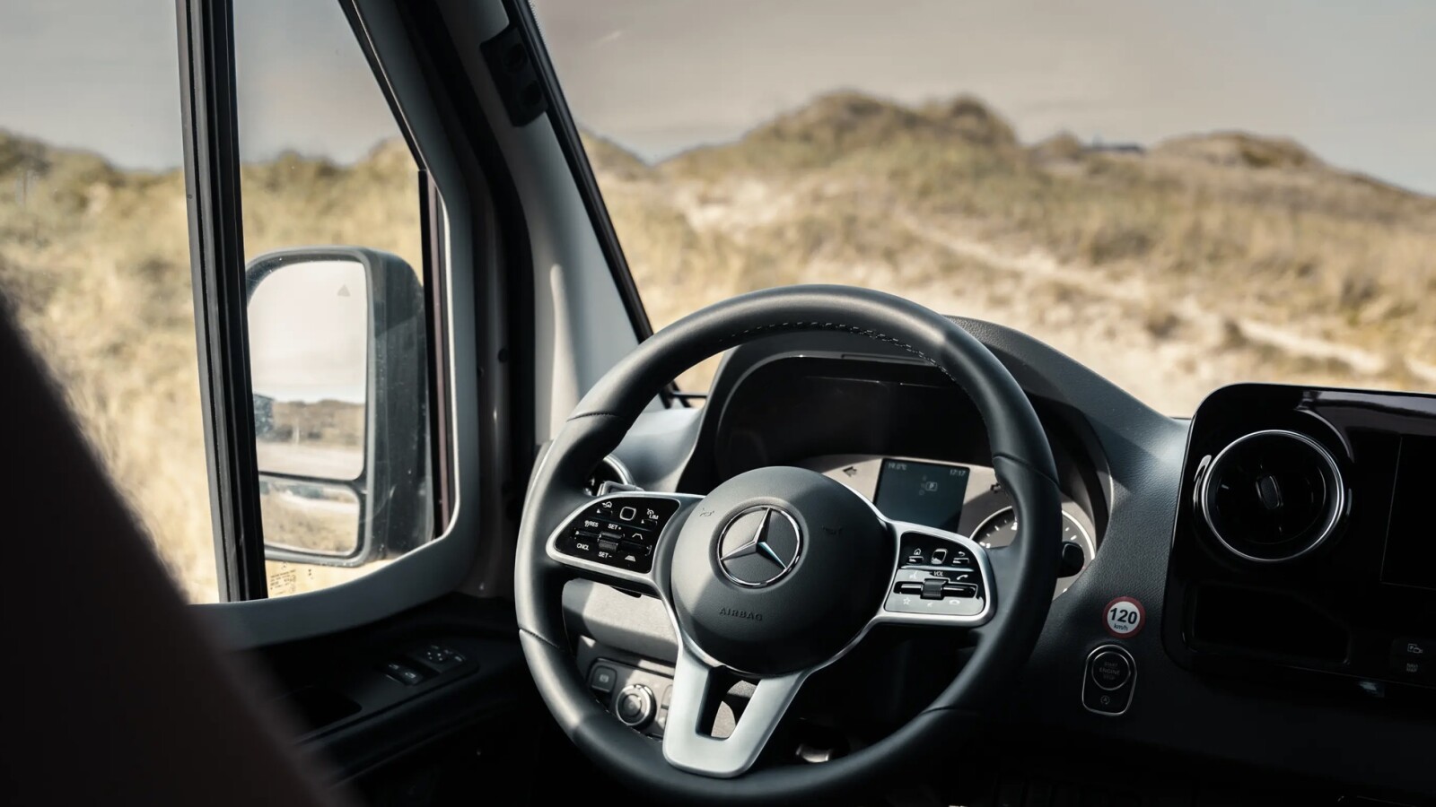 ... bekannten Modellen des Herstellers. Gegen Aufpreis verbaut ...