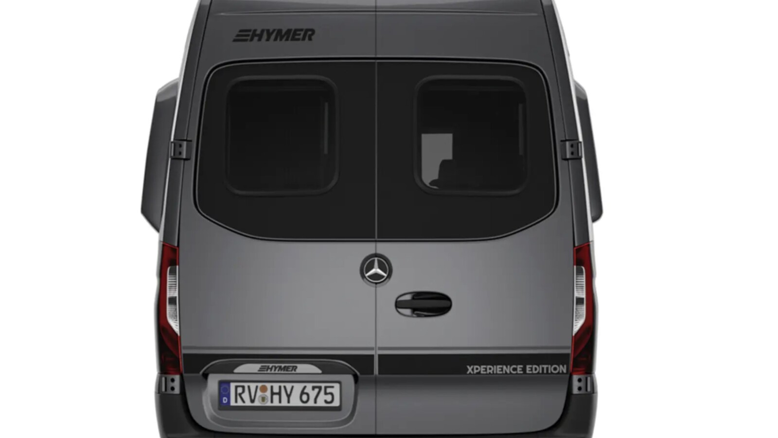 ... Grand Canyon S Experience Edition ....