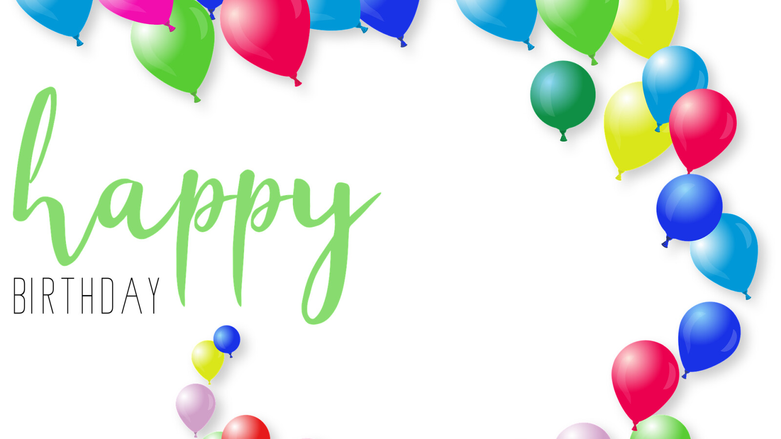 Hier geht es direkt zum <a href="https://pixabay.com/illustrations/balloons-multicoloured-flying-8037389/" target="_blank" rel="nofollow">Download.</a>