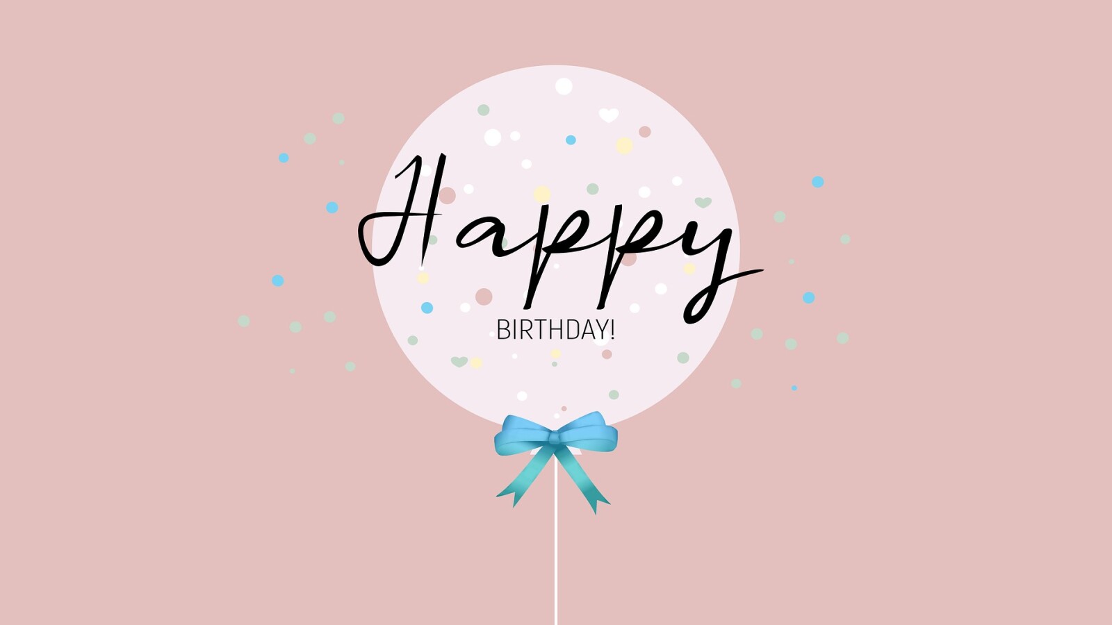 Hier geht es direkt zum <a href="https://pixabay.com/illustrations/date-of-birth-balloon-confetti-9310034/" target="_blank" rel="nofollow">Download</a>.