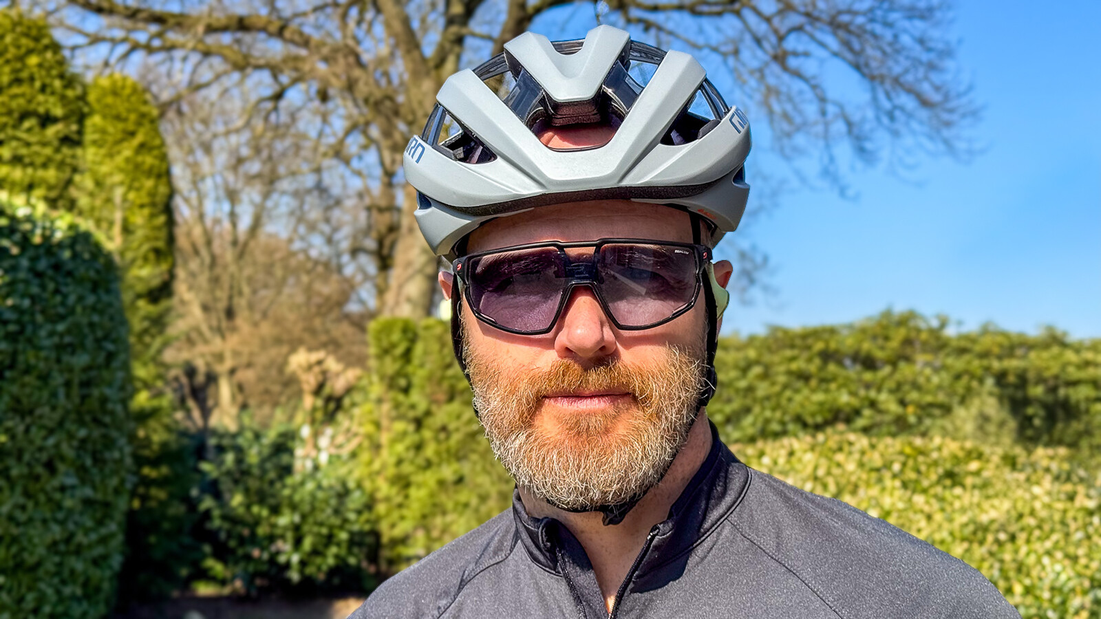 Schwachstellen zeigen sich allerdings bei unruhigem Untergrund.