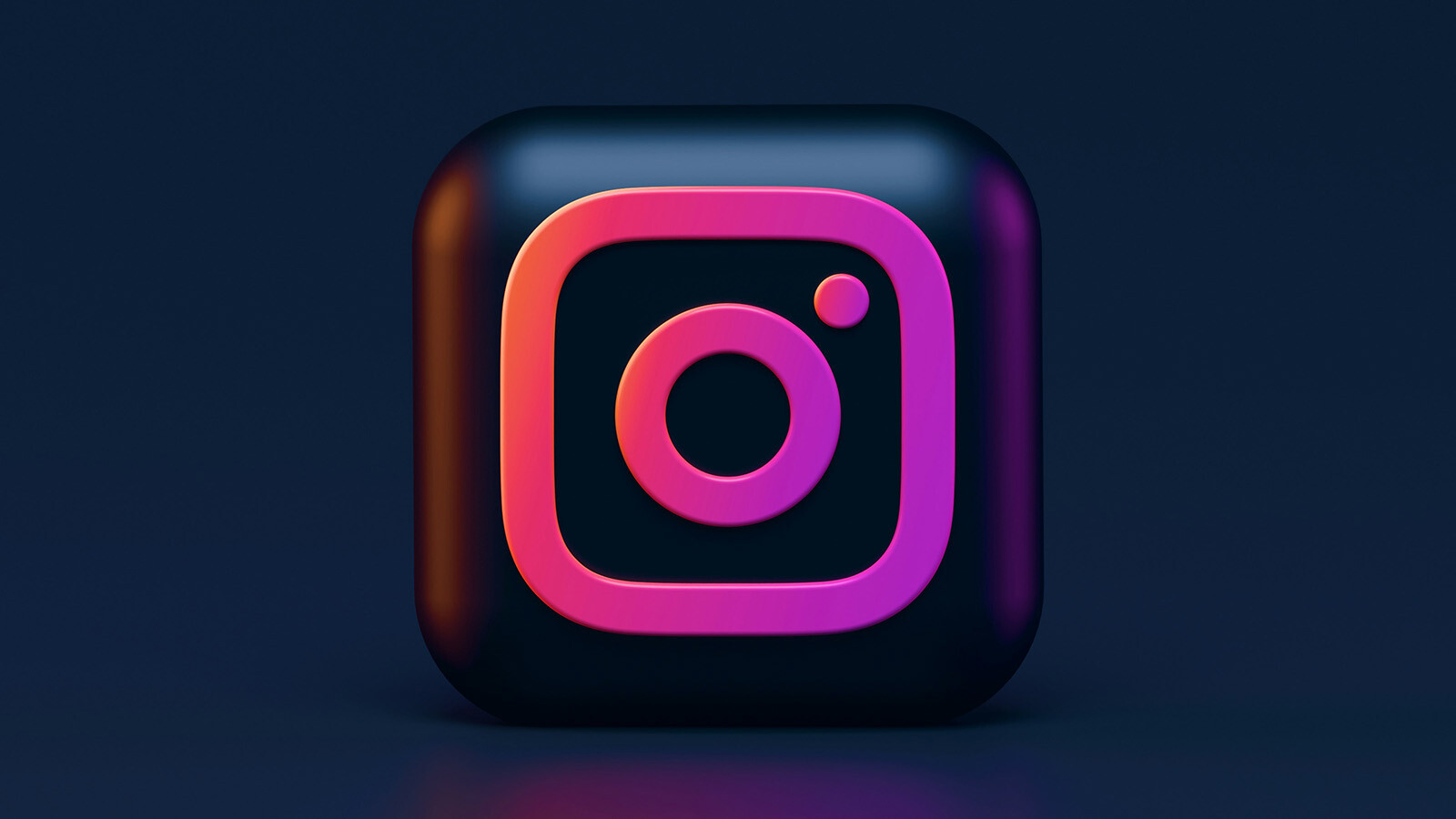 Instagram: So begrenzt ihr eure Bildschirmzeit in der App