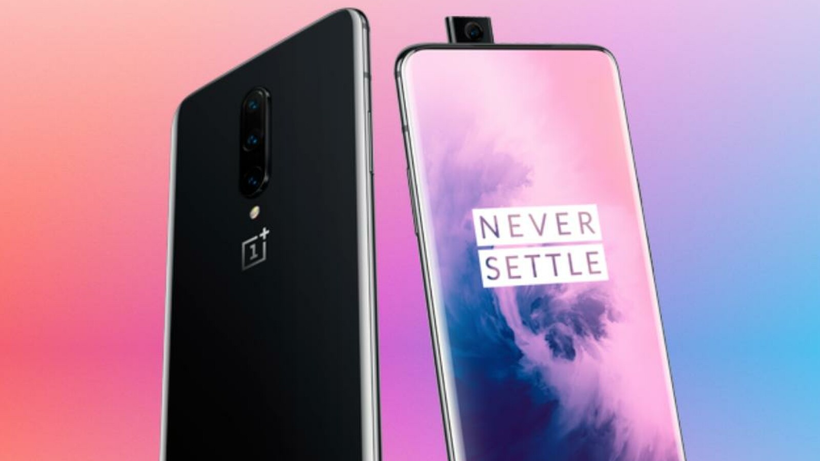 Für das kommende OnePlus 7 und das OnePlus 7 Pro soll nach Release ebenfalls eine Beta-Version erscheinen.