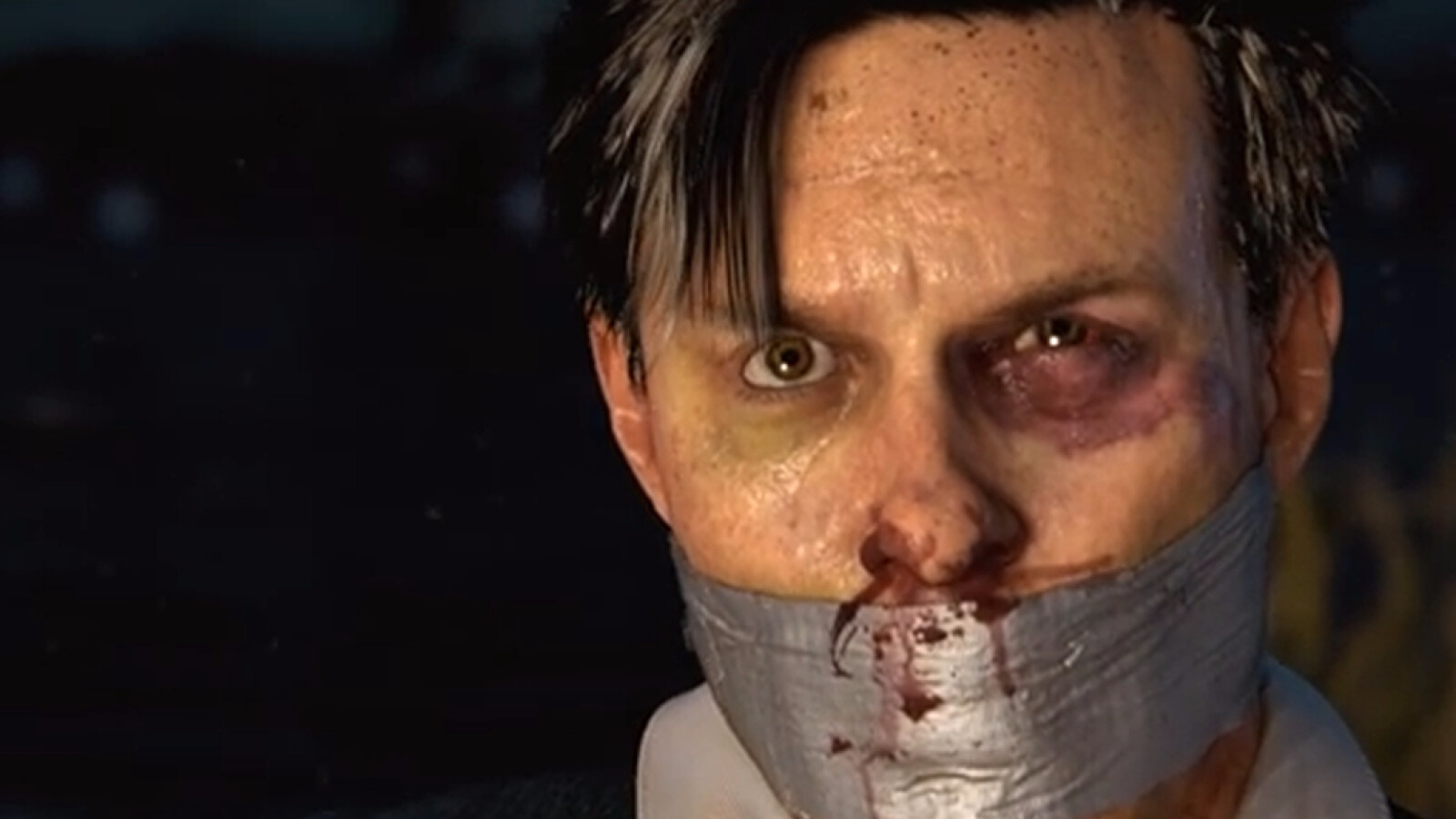 In Mafia 3 geht es wohl auch mal härter zur Sache.