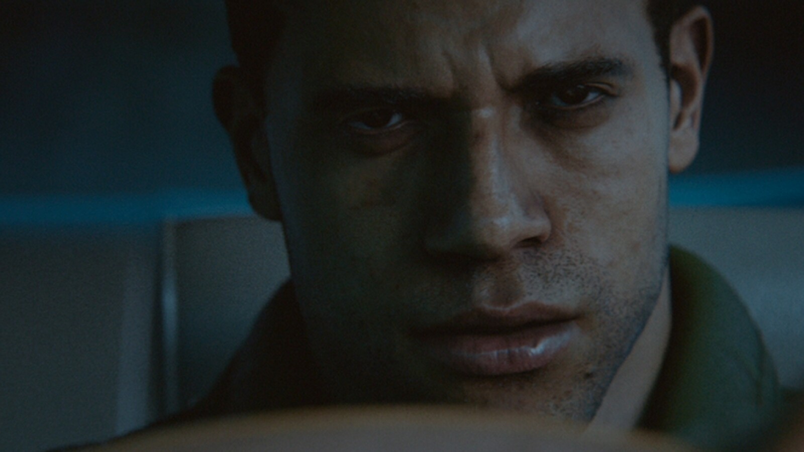 Lincoln Clay ist der Protagonist von Mafia 3.