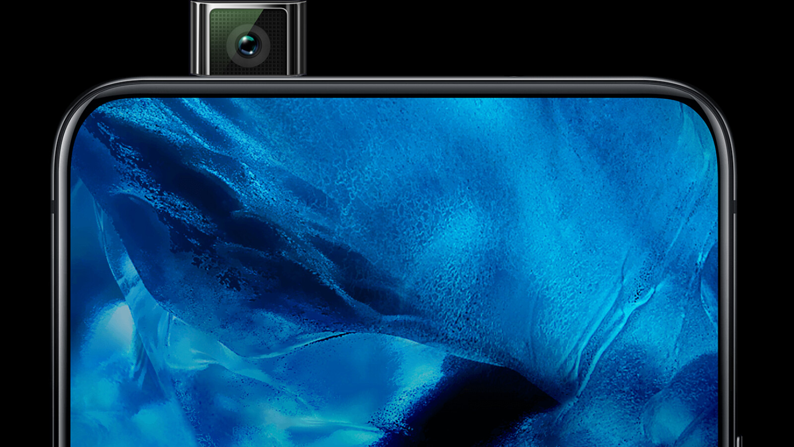 Das Vivo Nex S erhält ebenfalls Android 10 als Beta-Version. Ebenso das Nex A und das NEX 27S.