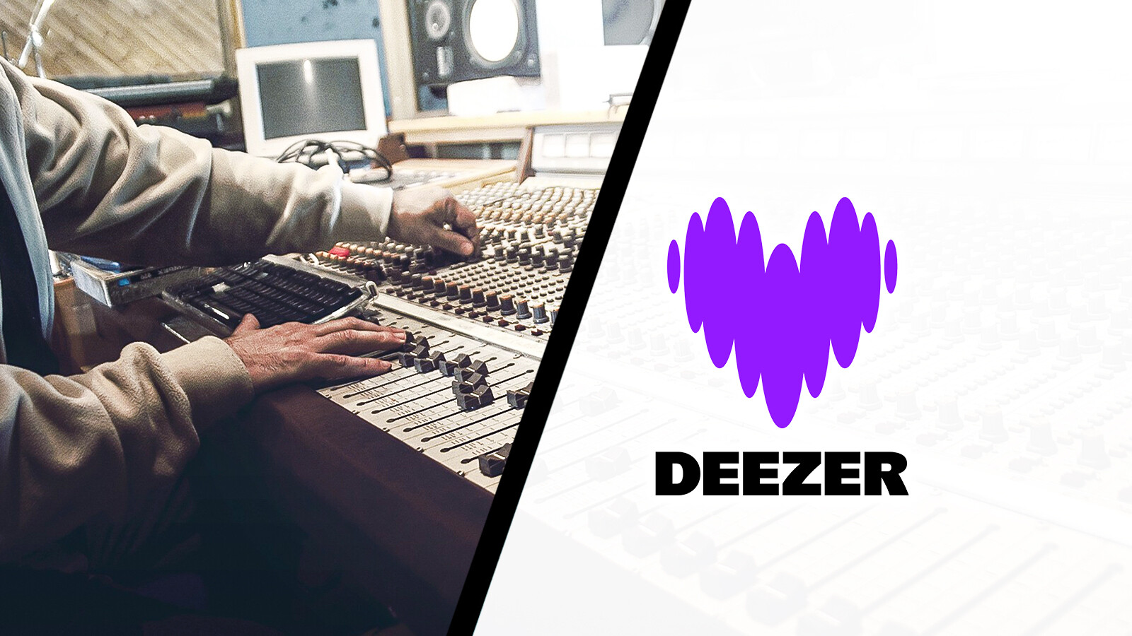 Deezer: Equalizer nutzen - so könnte ihr den Sound beliebig anpassen