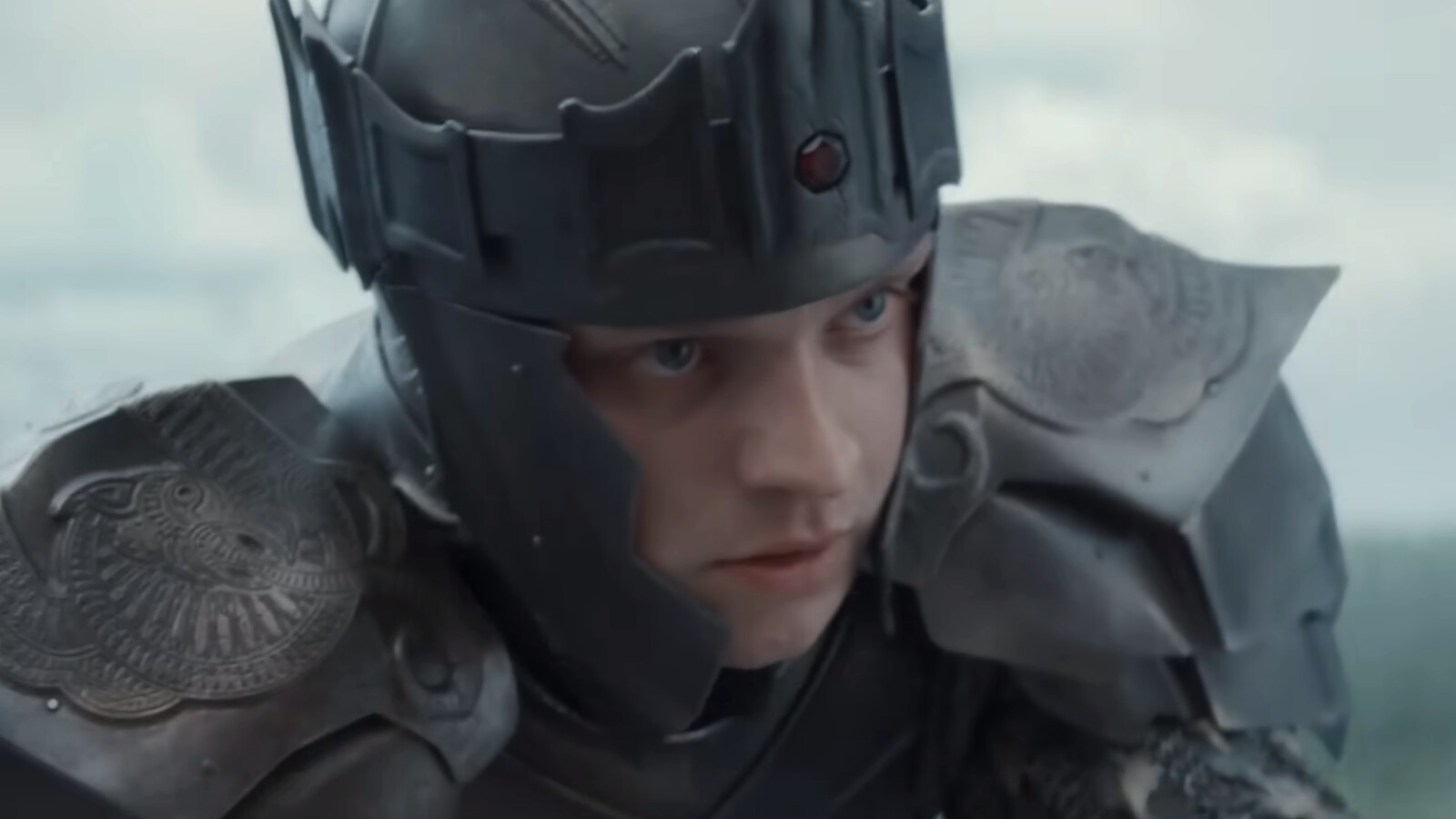 House of the Dragon: Staffel 2, Folge 4 "Ein Tanz mit Drachen"