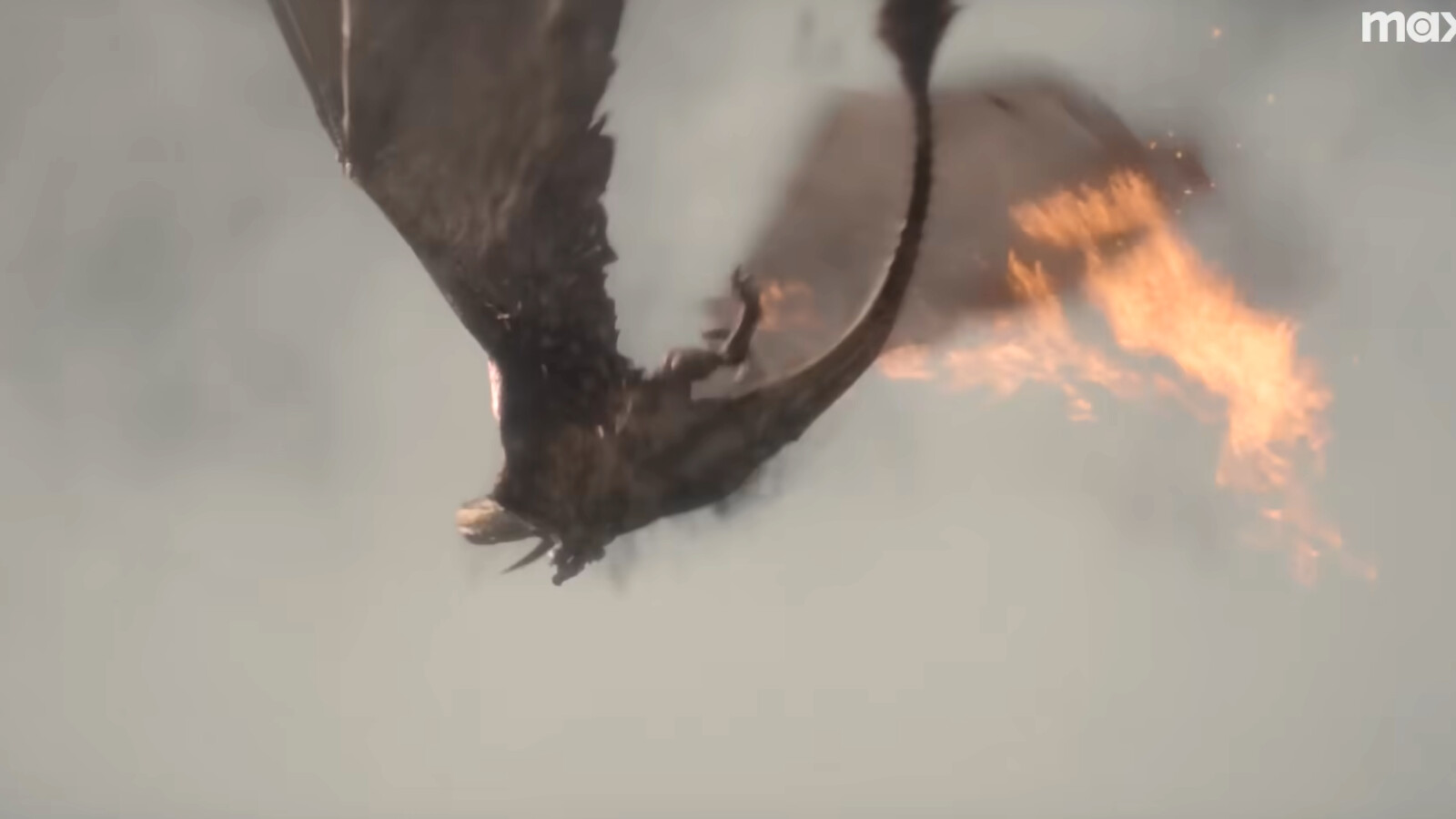 House of the Dragon: Staffel 2, Folge 4 "Ein Tanz mit Drachen"