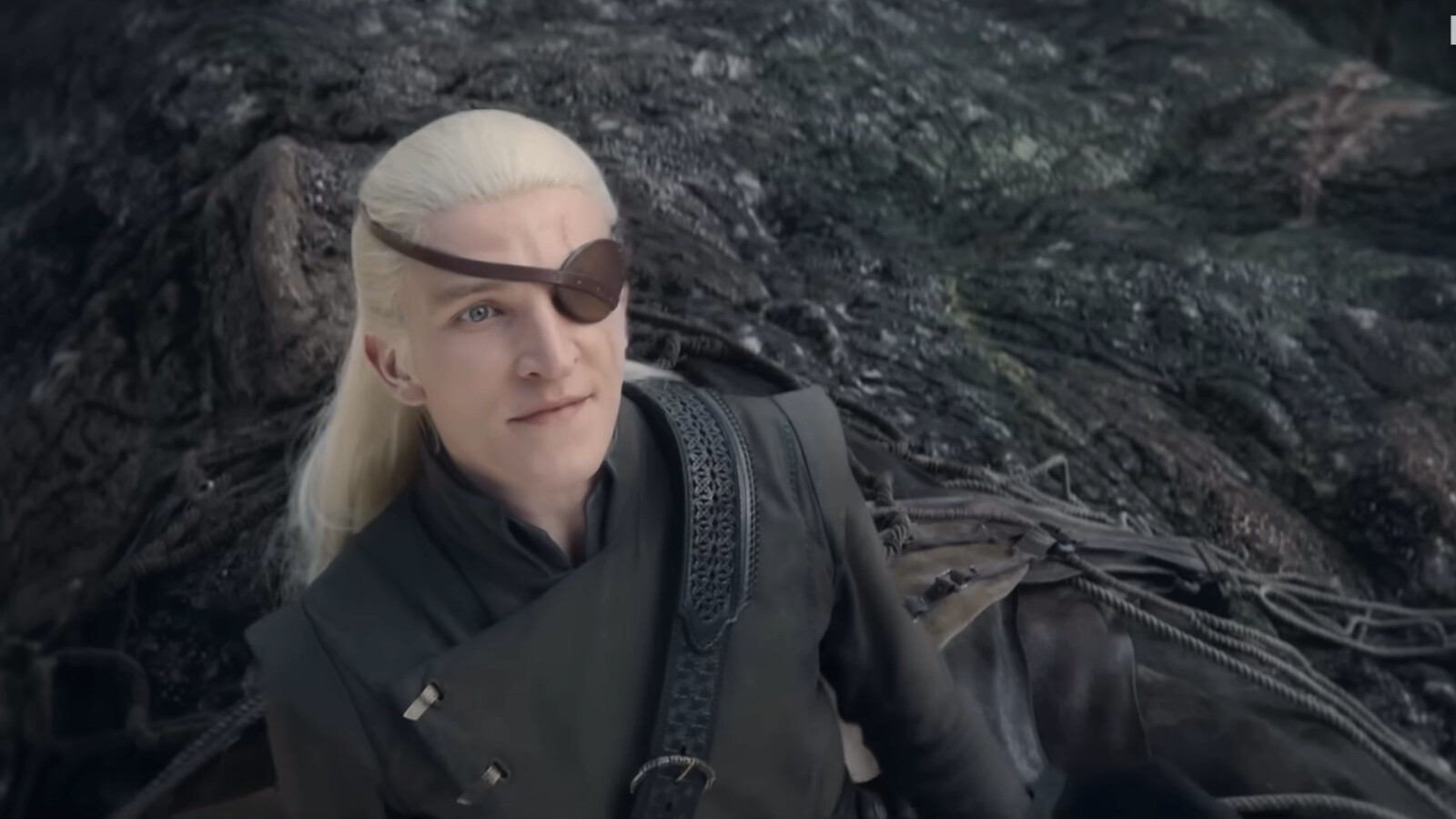 House of the Dragon: Staffel 2, Folge 4 "Ein Tanz mit Drachen"