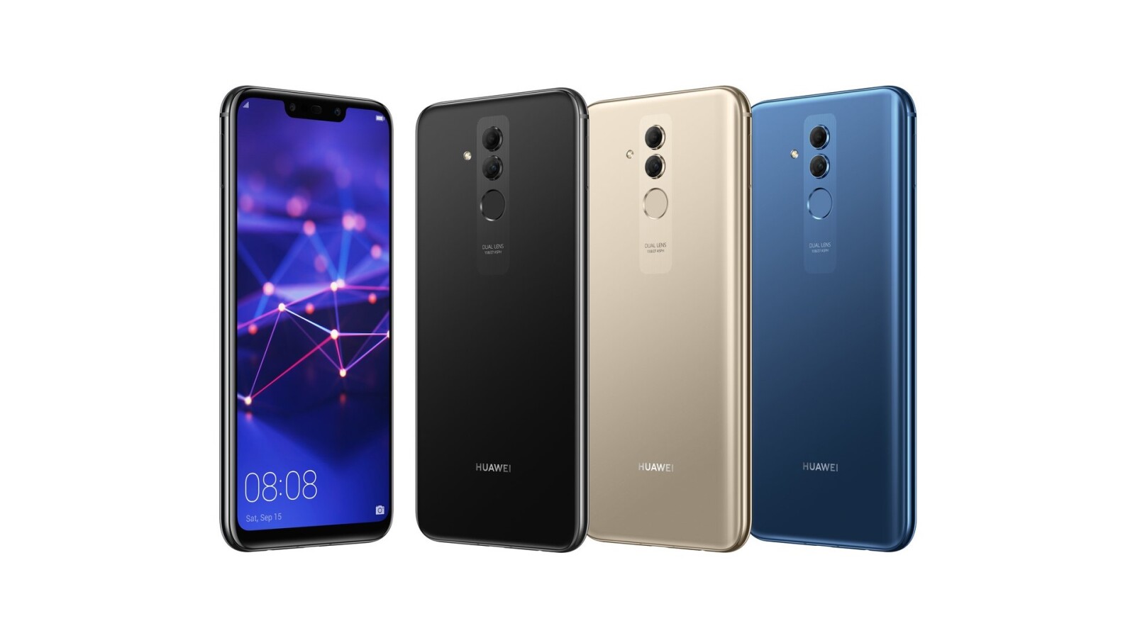 Fortnite Download Huawei Mate 10 Lite