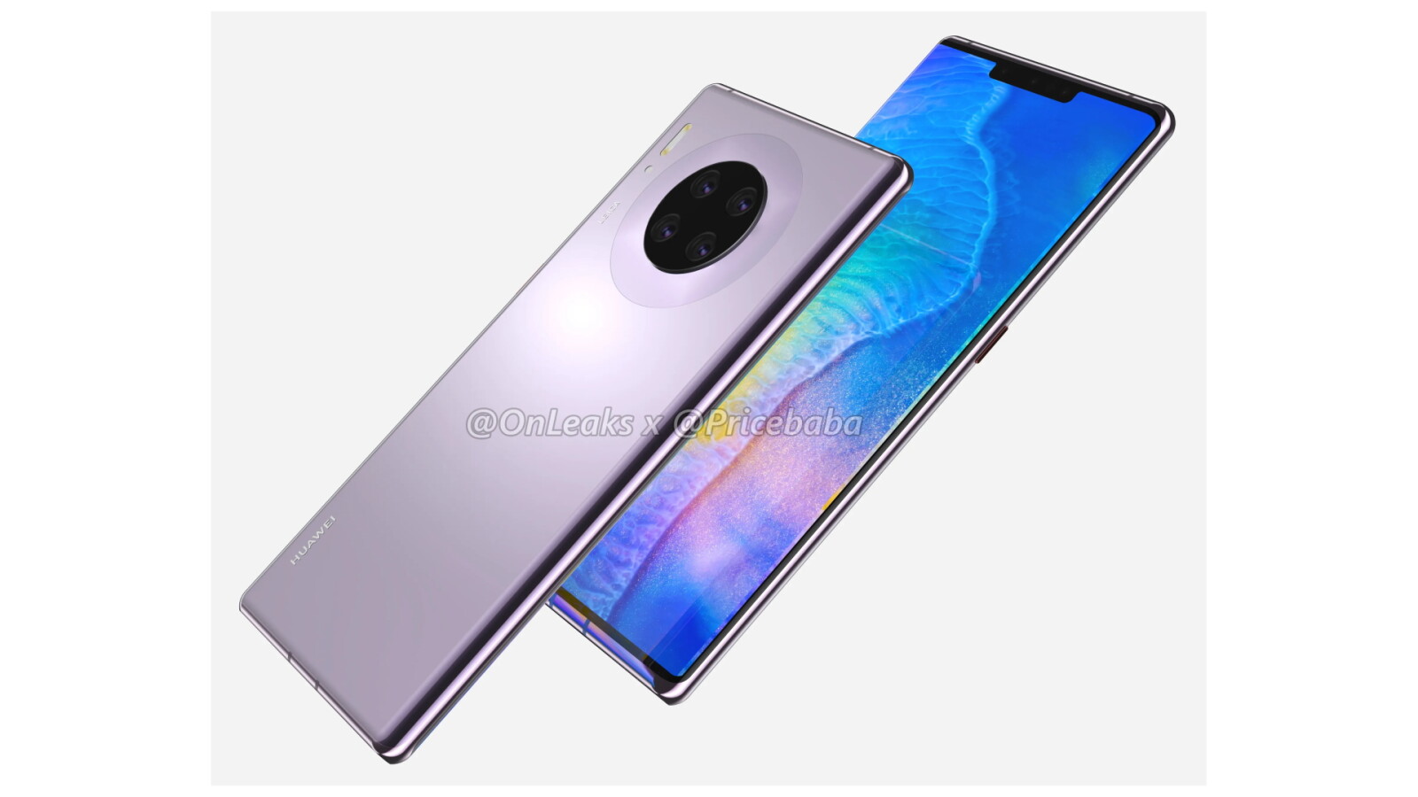 Die Bilder sollen auf...