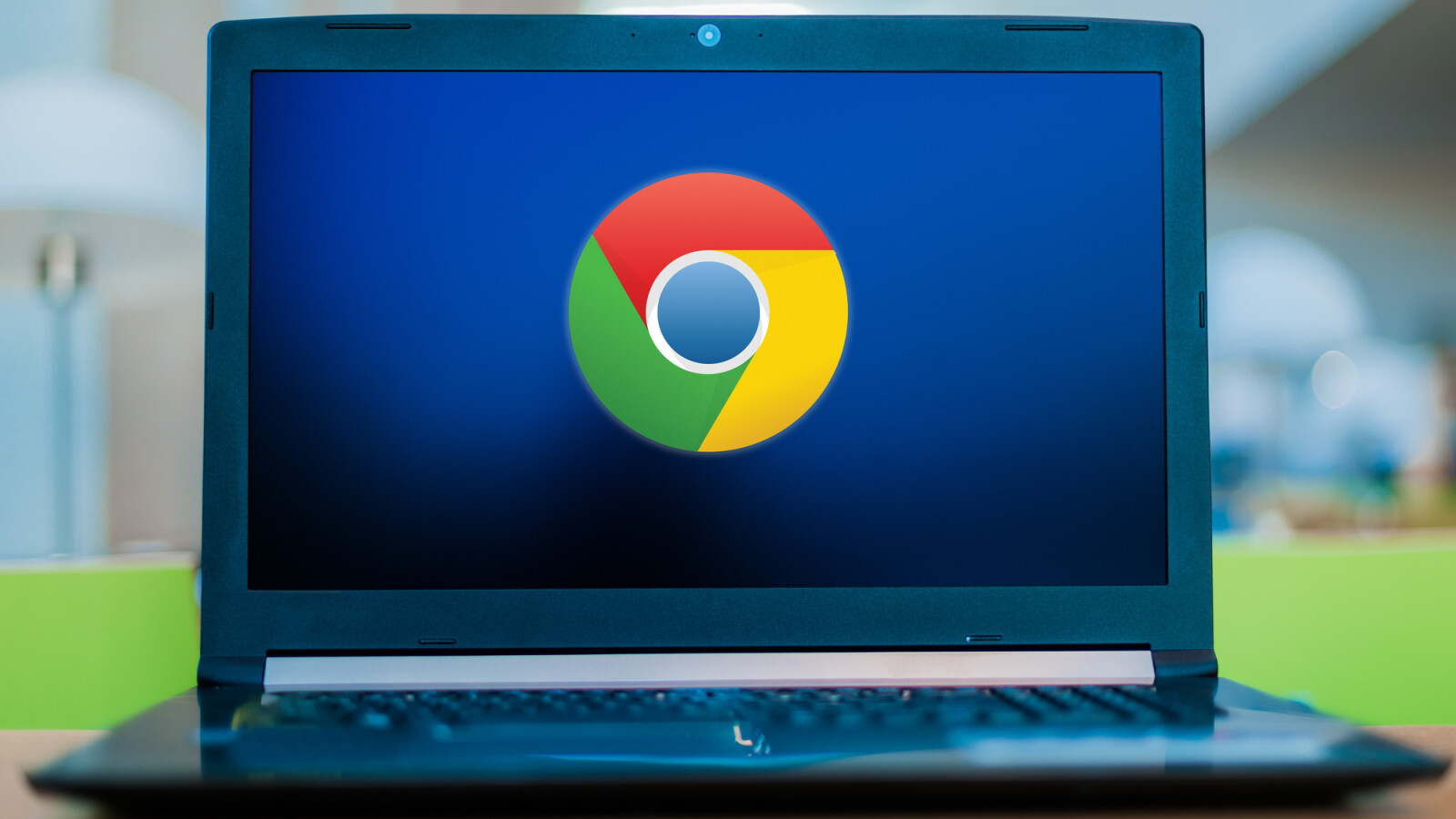 Google Chrome So Aktualisiert Ihr Den Browser Manuell NETZWELT