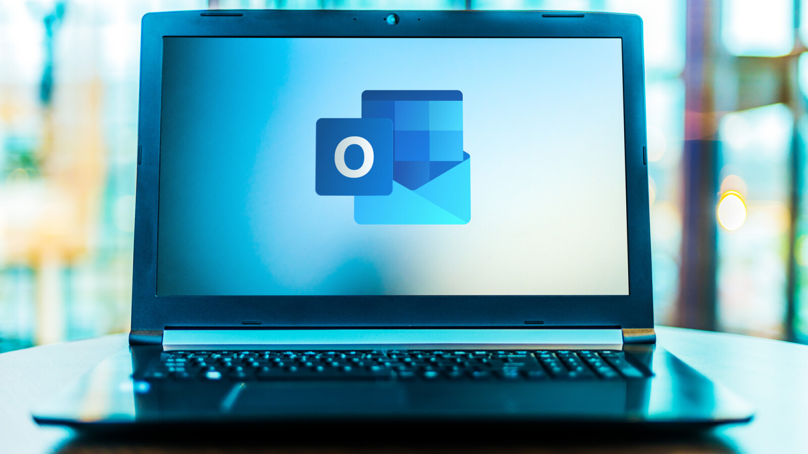 Outlook: Daten sichern und wiederherstellen - so geht's