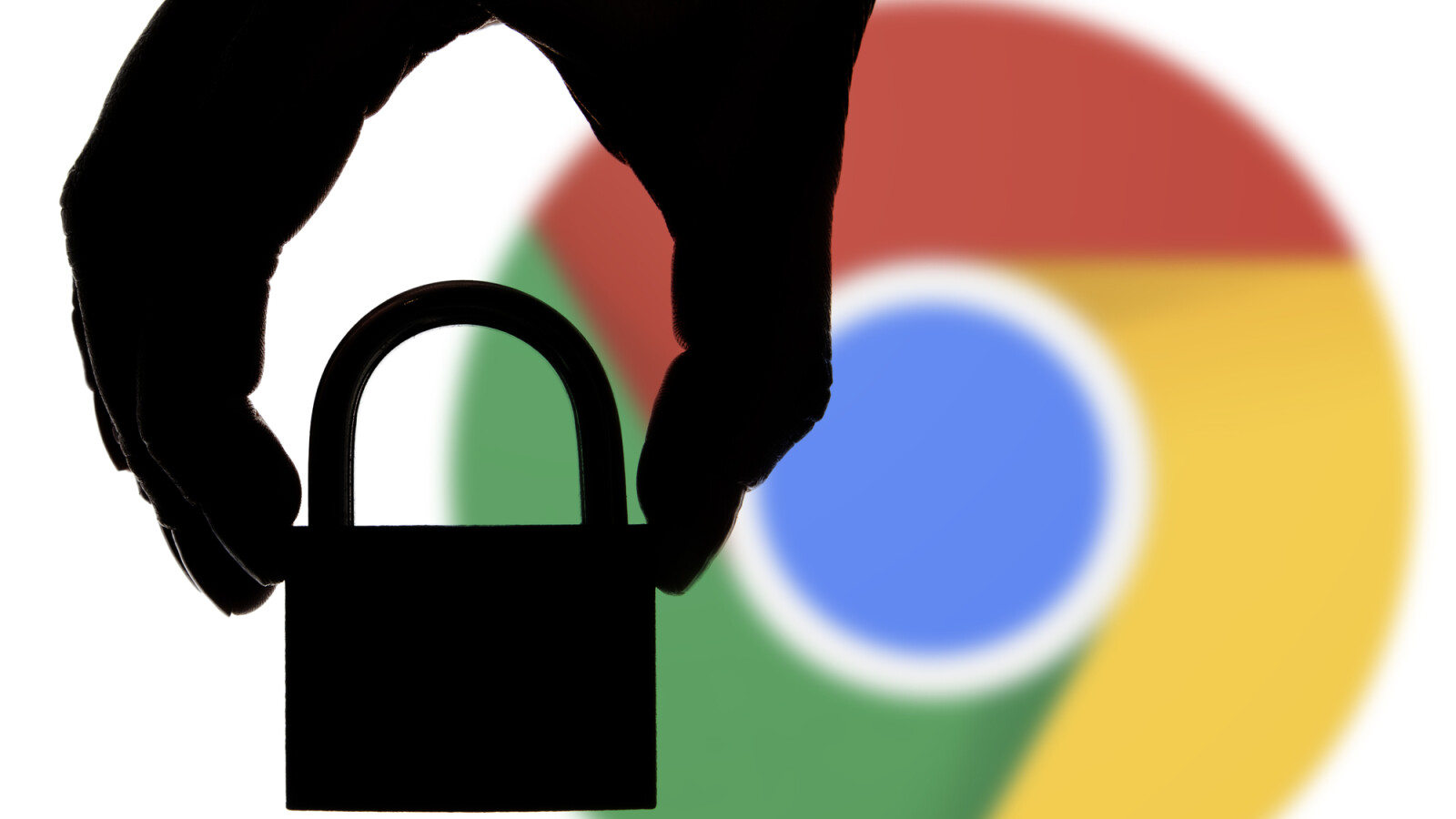 Google Chrome Schockt Mit Infos Zum Inkognito Modus So Privat Und