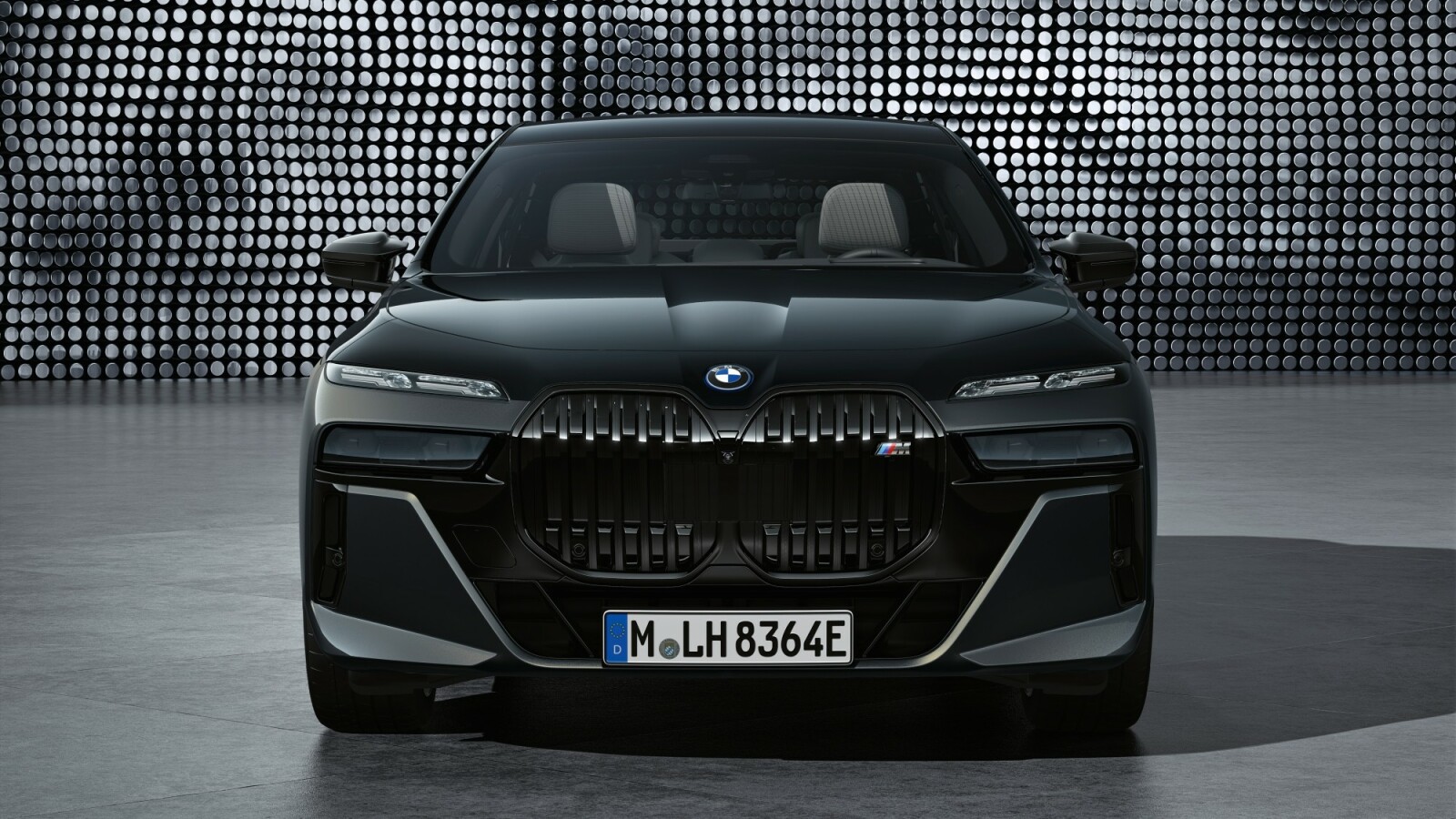 ... Level. Zunächst wird es in Deutschland ausschließlich ...