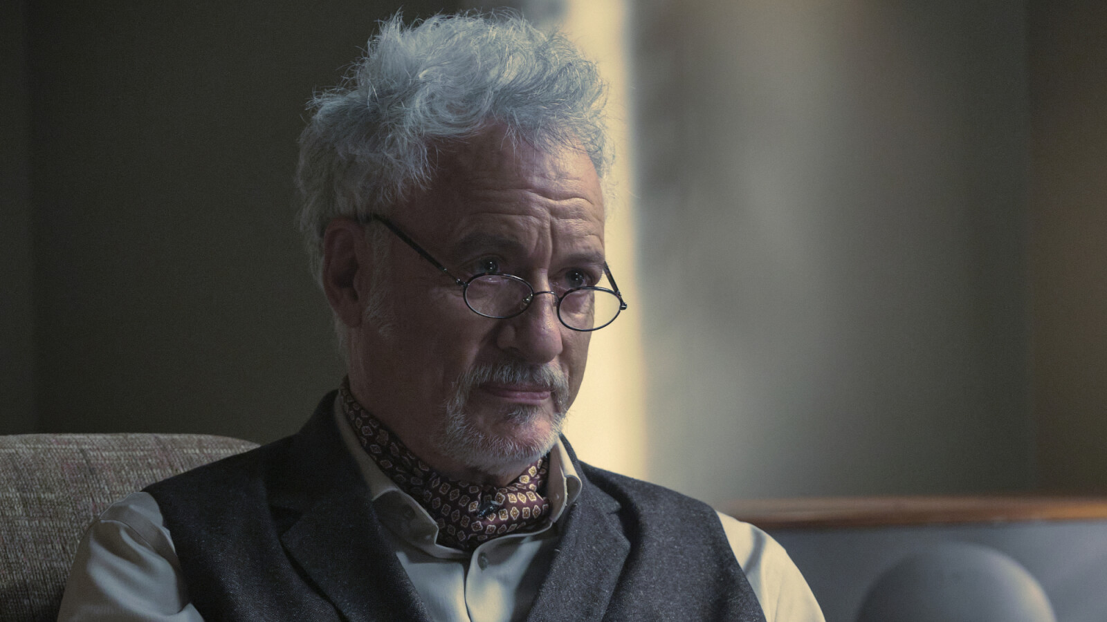 Star Trek Picard Staffel 2: Kann eine Zeitreise die Zeitlinie reparieren oder scheitert Picards Crew?