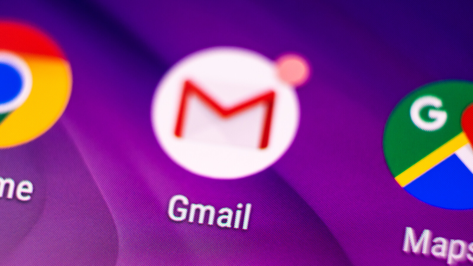 Gmail: Ungelesene Mails anzeigen - So nutzt ihr die Funktion