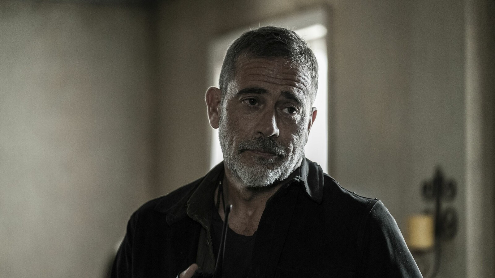 The Walking Dead Staffel 11: Wie ernst meint es Negan mit Riverbend?