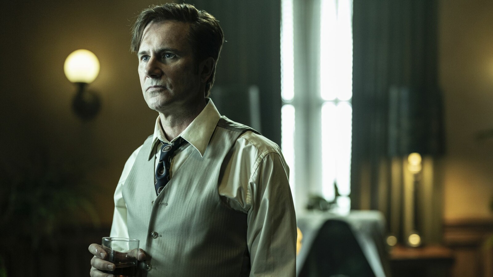 The Walking Dead Staffel 11: Was heckt Lance nun schon wieder aus?