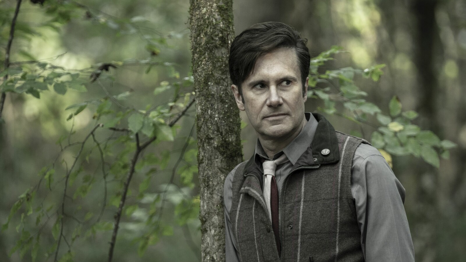 The Walking Dead Staffel 11, Episode 16: Lance führt nichts Gutes im Schilde