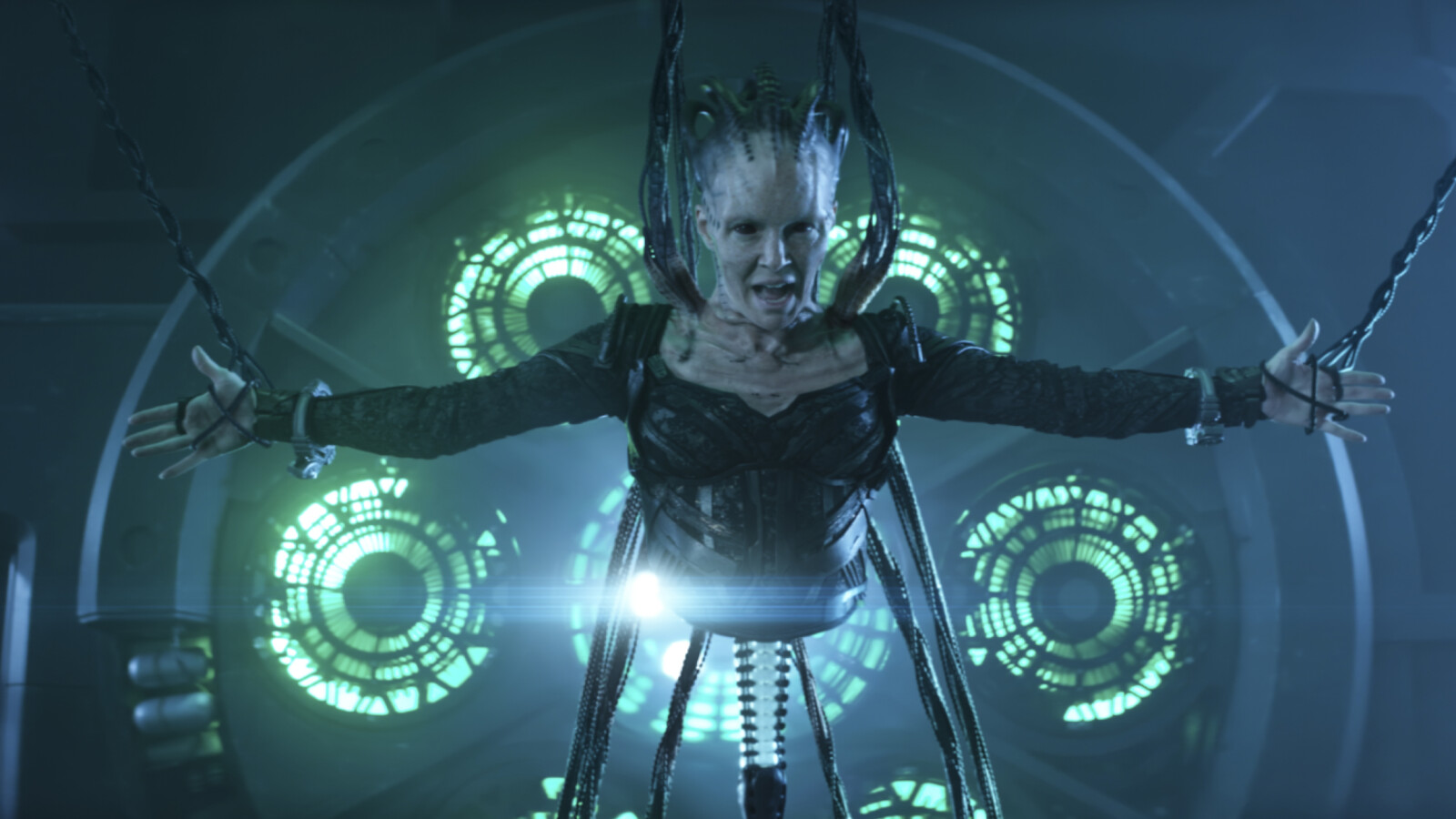 Star Trek Picard Staffel 2: Kann eine Zeitreise die Zeitlinie reparieren oder scheitert Picards Crew?