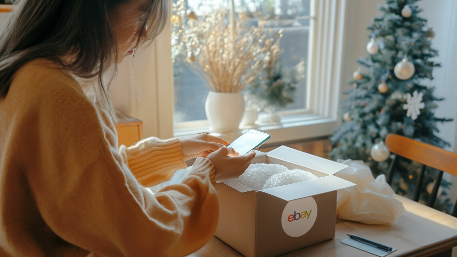 eBay: So nutzt ihr die Sendungsverfolgung und behaltet eure Lieferung im Blick