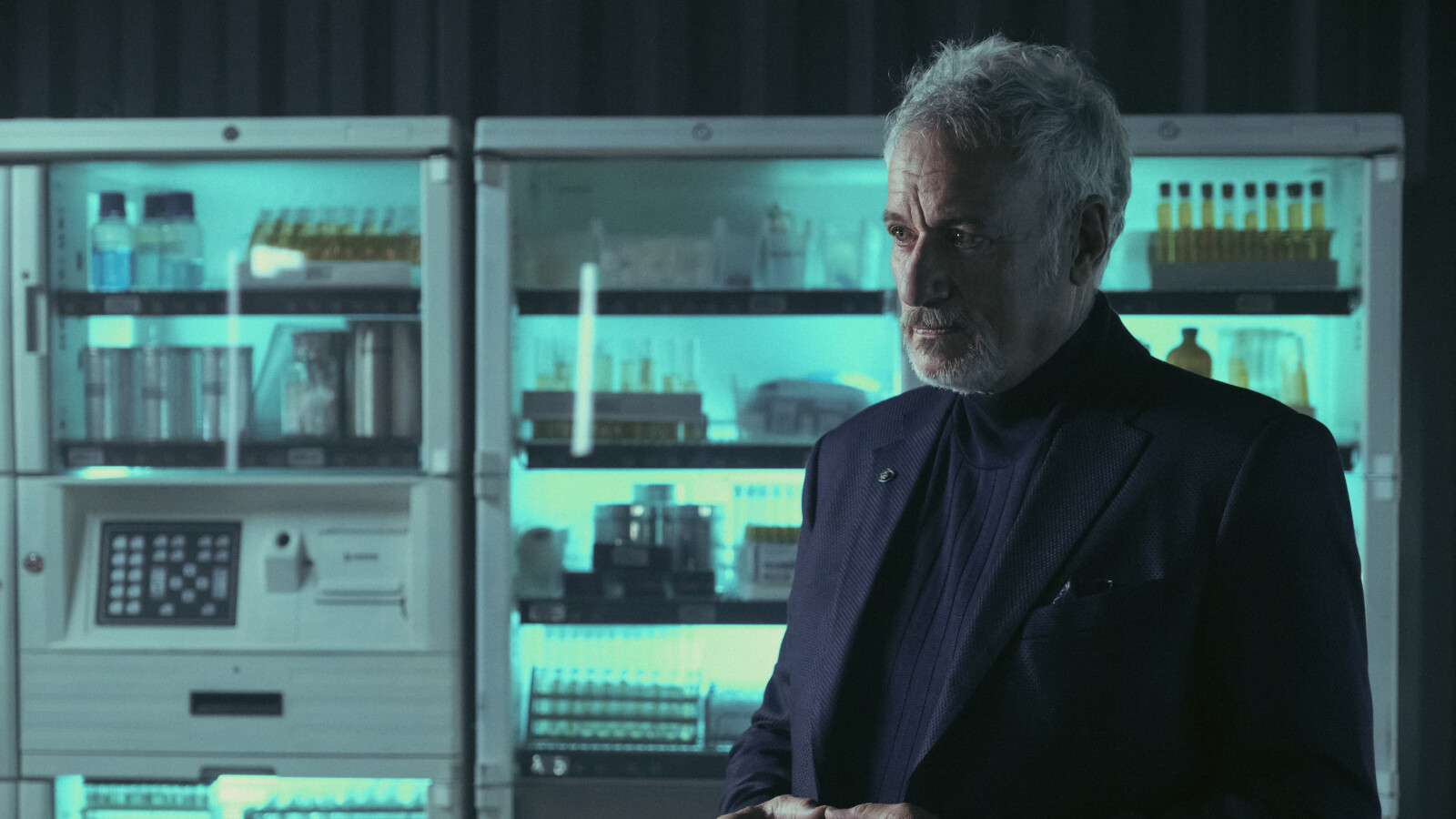 Star Trek Picard Staffel 2: Kann eine Zeitreise die Zeitlinie reparieren oder scheitert Picards Crew?