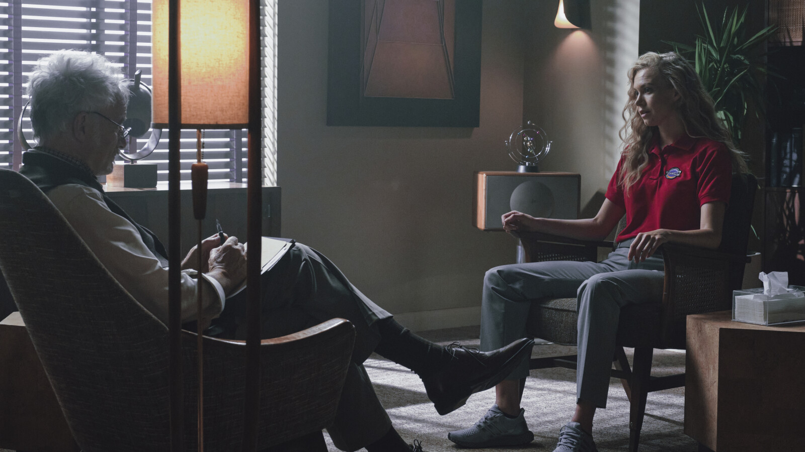 Star Trek Picard Staffel 2: Kann eine Zeitreise die Zeitlinie reparieren oder scheitert Picards Crew?