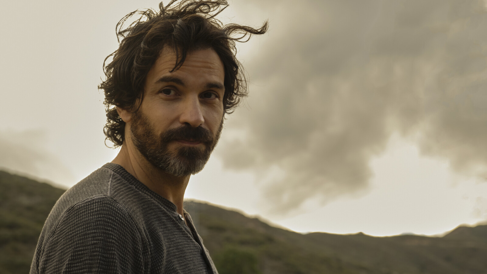 Star Trek Picard Staffel 2: Kann eine Zeitreise die Zeitlinie reparieren oder scheitert Picards Crew?