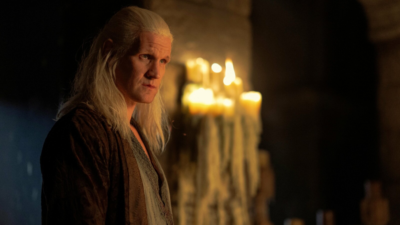 House of the Dragon: Staffel 2, Folg 4 "Ein Tanz mit Drachen"