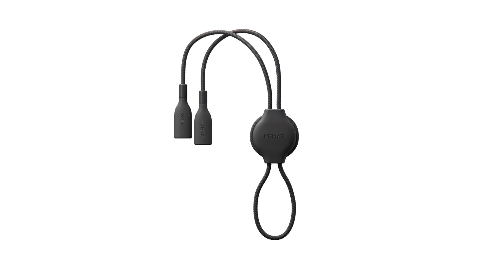 Auch für Brillen gibt es eigene Anhänger, um diese mit dem AirTag finden zu können.