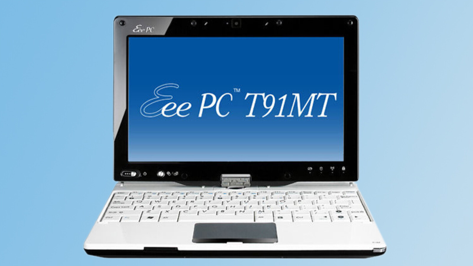 Fortnite Download Pc Asus