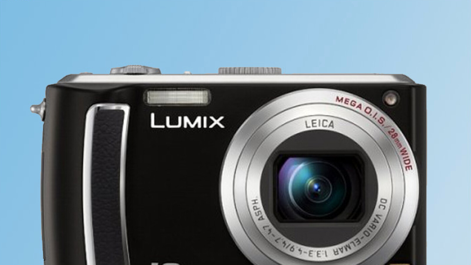 Panasonic lumix dmc tz5 pictures Panasonic lumix dmc tz5 pictures